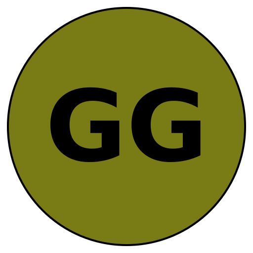 GrowthGreenery